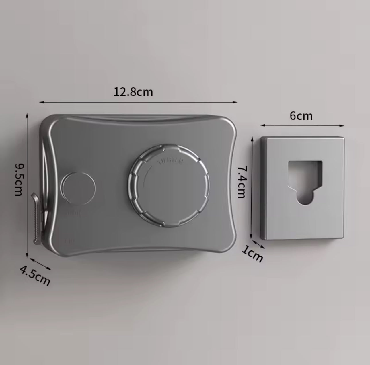 حبل نشر الملابس